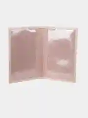 Обложка на паспорт