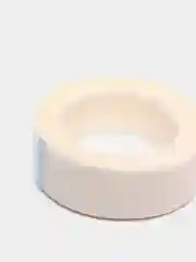 Скотч для наращивания ресниц