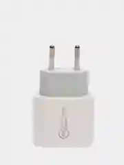 Блок питания для iPhone, Type-C, с быстрой зарядкой, 20 W