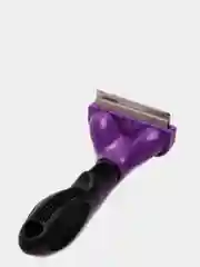 Щетка для животных, расческа для кошек и собак