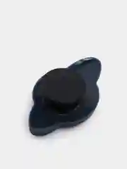 Желтый джиббитсы для сабо