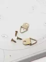 Картина по номерам на холсте 20х16 "Сова"