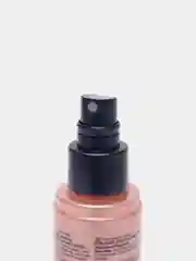 Двухфазный спрей для волос "Роскошь цвета" Estel Professional Luxury Color Haute Couture