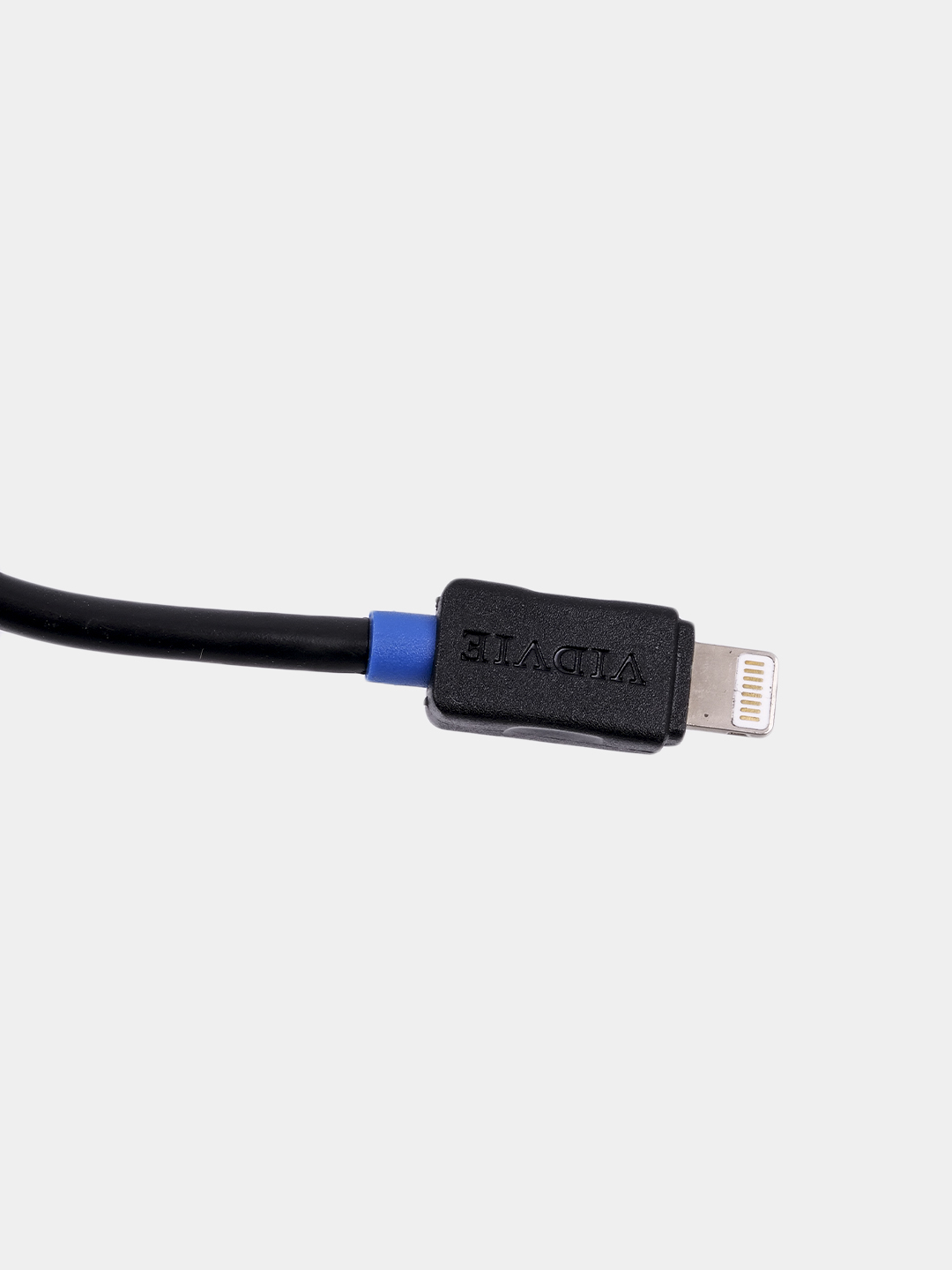 Сетевое зарядное устройство на 2 USB, зарядка на айфон, быстрая зарядка  Iphone купить по цене 449 ₽ в интернет-магазине KazanExpress