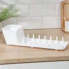 Сушилка для посуды