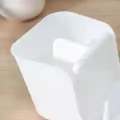 Сушилка для посуды