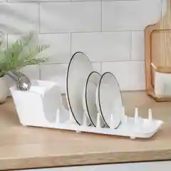 Сушилка для посуды