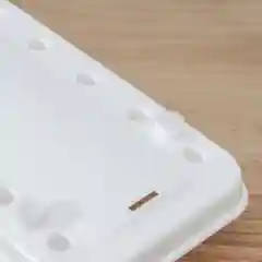 Сушилка для посуды