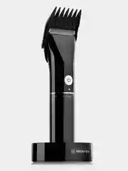 Машинка для стрижки волос BRAYER BR3400 4 насадки
