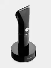 Машинка для стрижки волос BRAYER BR3400 4 насадки