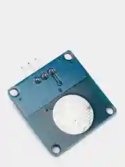 Датчик касания TTP223B для Arduino