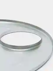 Стерилизатор для банок трех местный