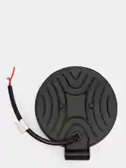 Светодиодная фара All Road 27W