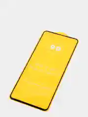 Черный стекло на Samsung Galaxy A50/A22/M32/A01/A10/A21s/A12/A02/A31/A32/A41/A51 A/A71/A11/A01/A14