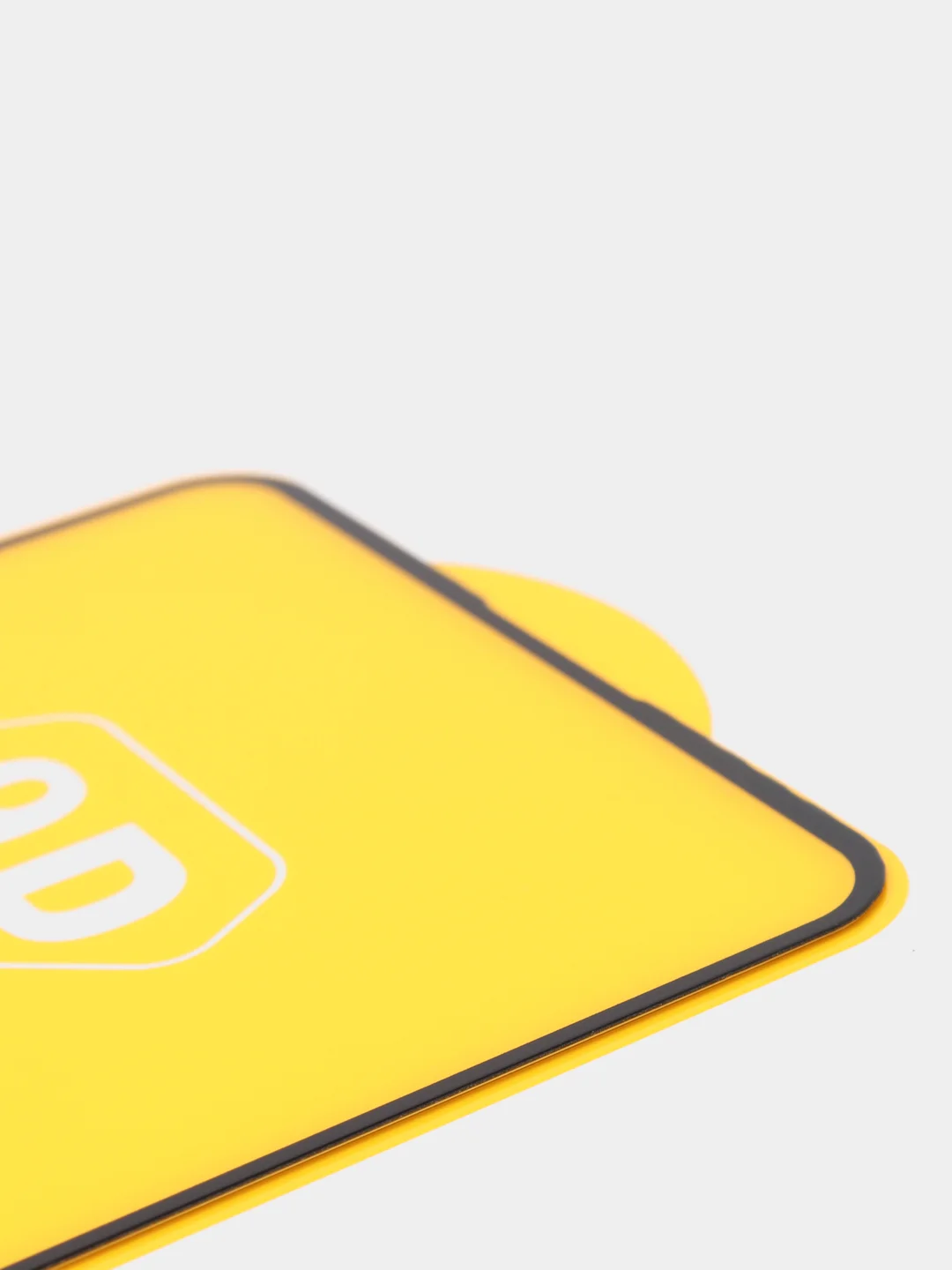 Черный стекло на Samsung Galaxy A50/A22/M32/A01/A10/A21s/A12/A02/A31/A32/A41/A51 A/A71/A11/A01/A14