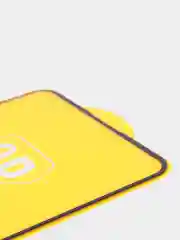 Черный стекло на Samsung Galaxy A50/A22/M32/A01/A10/A21s/A12/A02/A31/A32/A41/A51 A/A71/A11/A01/A14
