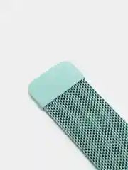 Krutoff / Ремешок Krutoff Milanese для Apple Watch (Эпл Вотч) 38/40mm