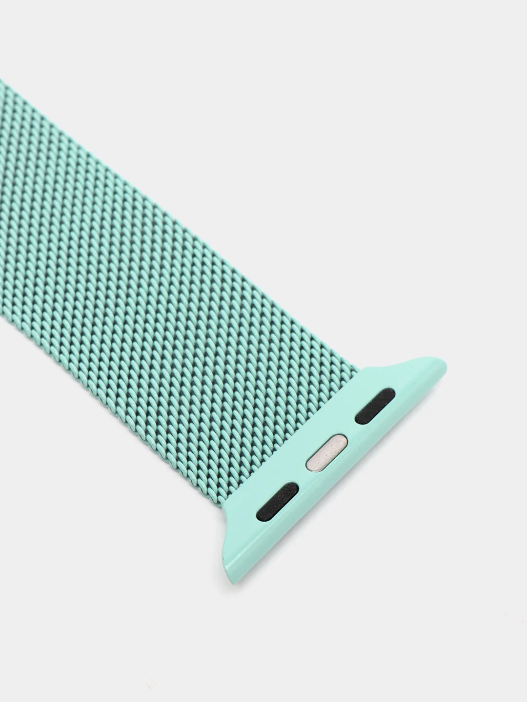 Krutoff / Ремешок Krutoff Milanese для Apple Watch (Эпл Вотч) 38/40mm