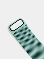 Krutoff / Ремешок Krutoff Milanese для Apple Watch (Эпл Вотч) 38/40mm