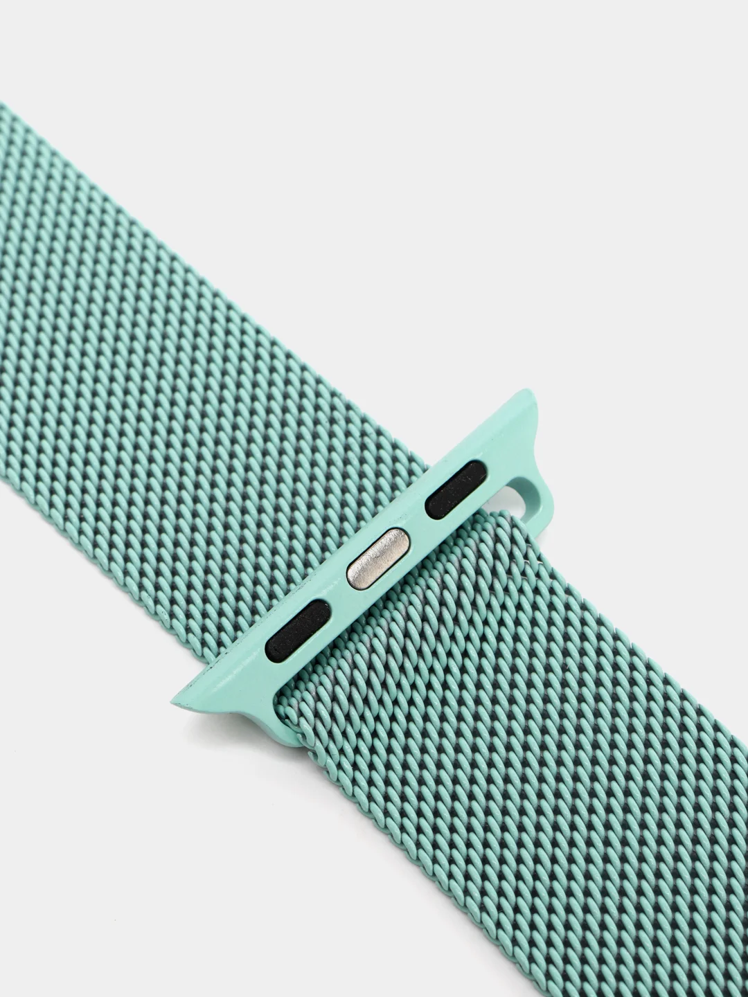 Krutoff / Ремешок Krutoff Milanese для Apple Watch (Эпл Вотч) 38/40mm