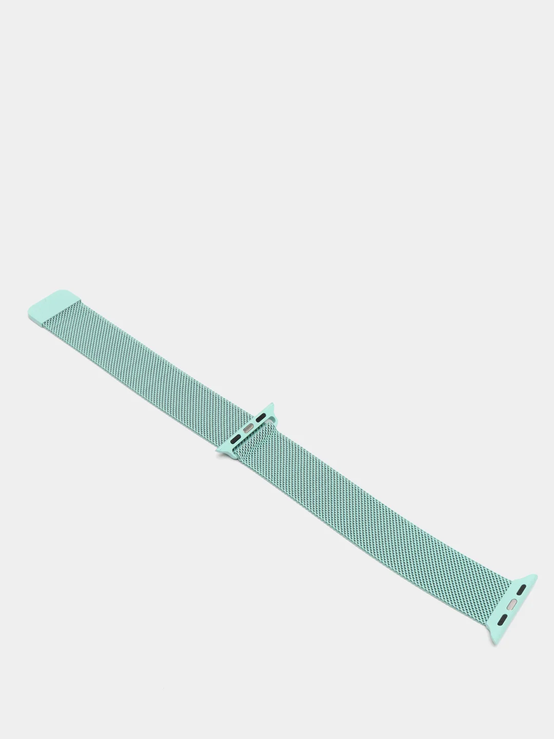 Krutoff / Ремешок Krutoff Milanese для Apple Watch (Эпл Вотч) 38/40mm