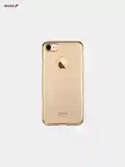 Чехол Накладка Ультратонкий Lenuo для Apple iPhone 6/6s/7/8/SE2020/6 Plus/7 Plus/8 Plus