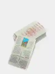 Учи Таро!