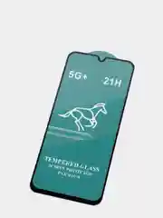 Стекло Swift Horse для Samsung Galaxy A01/A01 Core/A02/A02s/A12/A20S/A31/A32/A41/A52/A40