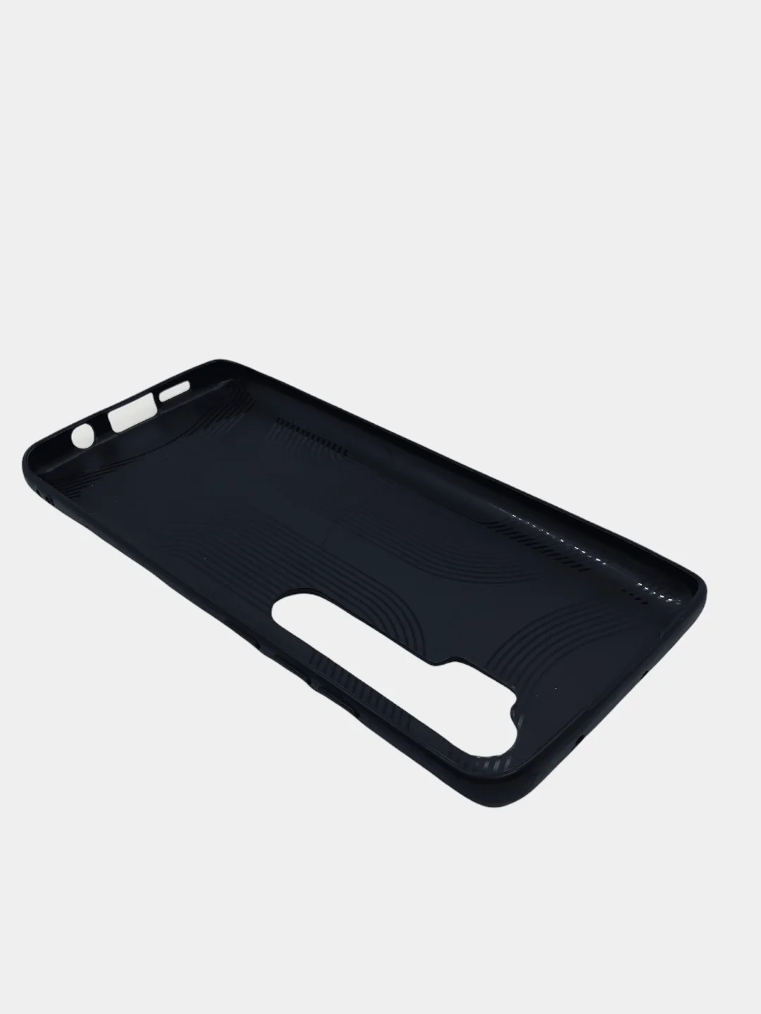 Чехол из эко кожи с карманом Xiaomi Redmi K20 Mi 9T 9se CC9 A3 Lite 9 Lite CC9 Pro Note 10
