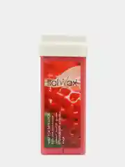 Воск в картридже ItalWax для депиляции