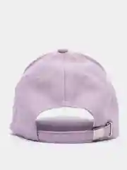 Хаки бейсболка из хлопка