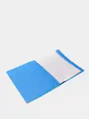 Папка файловая ATTACHE