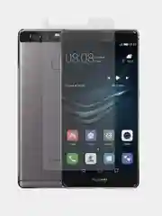 Защитное стекло 2D для Huawei/Honor y6 pro, P9, P10, 10, 5c