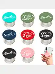 Попсокет (PopSocket)