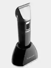 Машинка для стрижки волос BRAYER BR3402, 4 насадки