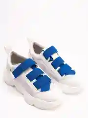 Кроссовки женские Baden