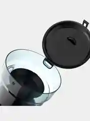 Пылесос циклонного типа BRAYER BR4200 1800 Вт