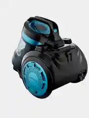 Пылесос циклонного типа BRAYER BR4200 1800 Вт