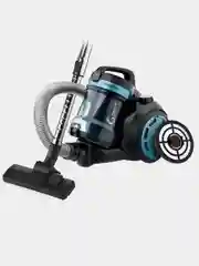 Пылесос циклонного типа BRAYER BR4200 1800 Вт