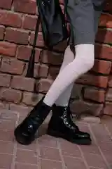 Колготки детские "Мережка"