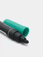 Маркер перманентный Centropen