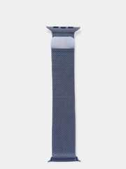 Ремешок для Apple Watch миланская петля 42/44 мм