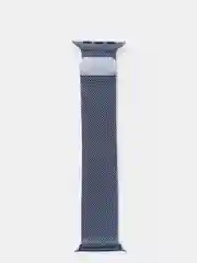 Ремешок для Apple Watch миланская петля 42/44 мм