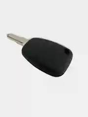 Корпус на штатный ключ с лезвием прямой Renault / Рено (R0006)