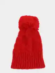 Шапка детская