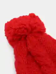 Шапка детская