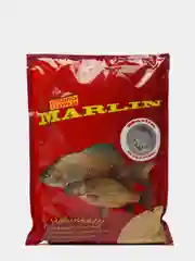 Прикормка Marlin