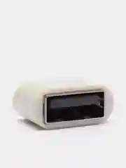 OTG переходник с Micro USB на USB / отг