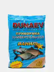 Прикормка Dunaev универсальная, 900 г