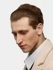 Ободок "Проделки в колледже"